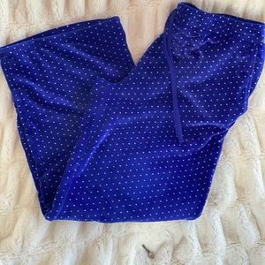 Live Love Lounge pants